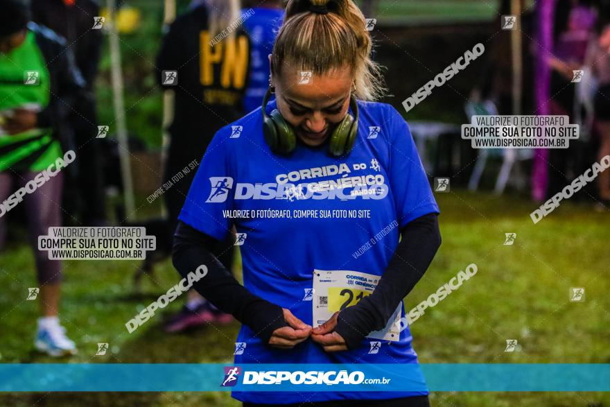 Corrida do Genérico Sandoz 2023